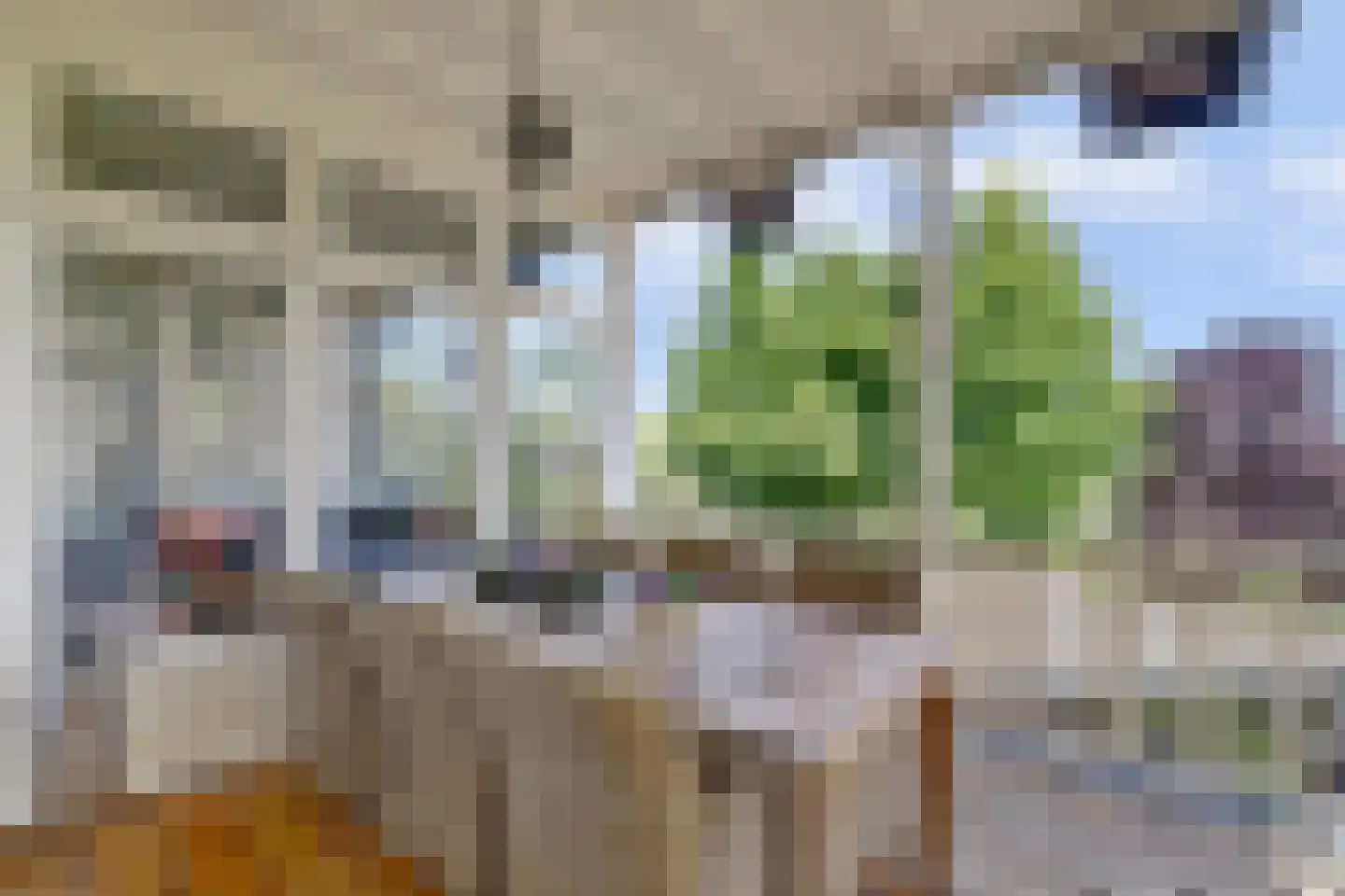Baanhoek 375 Sliedrecht thumbnail 15