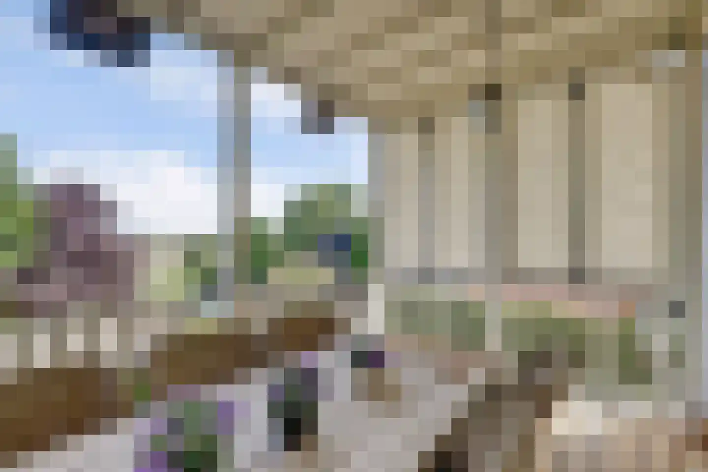 Baanhoek 375 Sliedrecht thumbnail 16