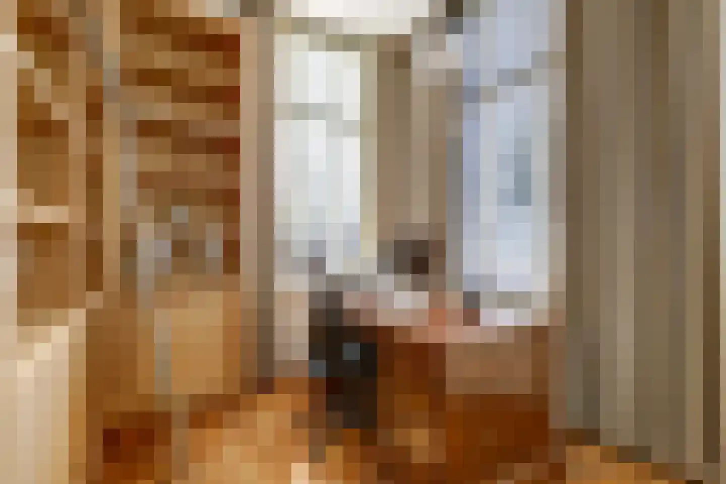 Baanhoek 375 Sliedrecht thumbnail 17