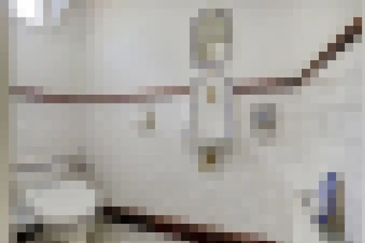 Baanhoek 375 Sliedrecht thumbnail 21
