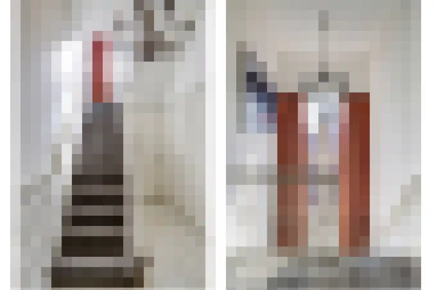 Baanhoek 375 Sliedrecht thumbnail 22