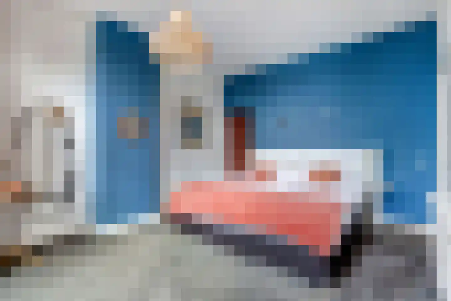 Baanhoek 375 Sliedrecht thumbnail 26