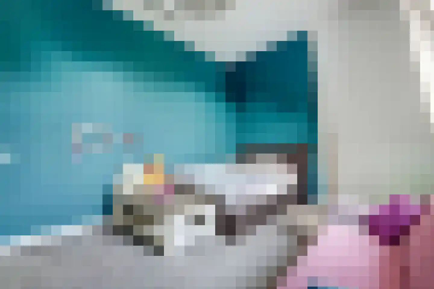 Baanhoek 375 Sliedrecht thumbnail 33