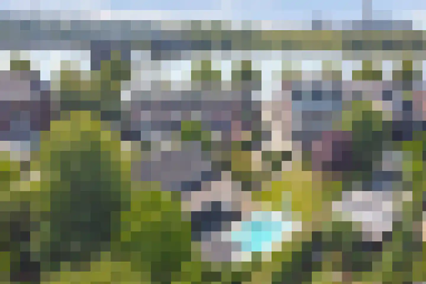 Baanhoek 375 Sliedrecht thumbnail 4