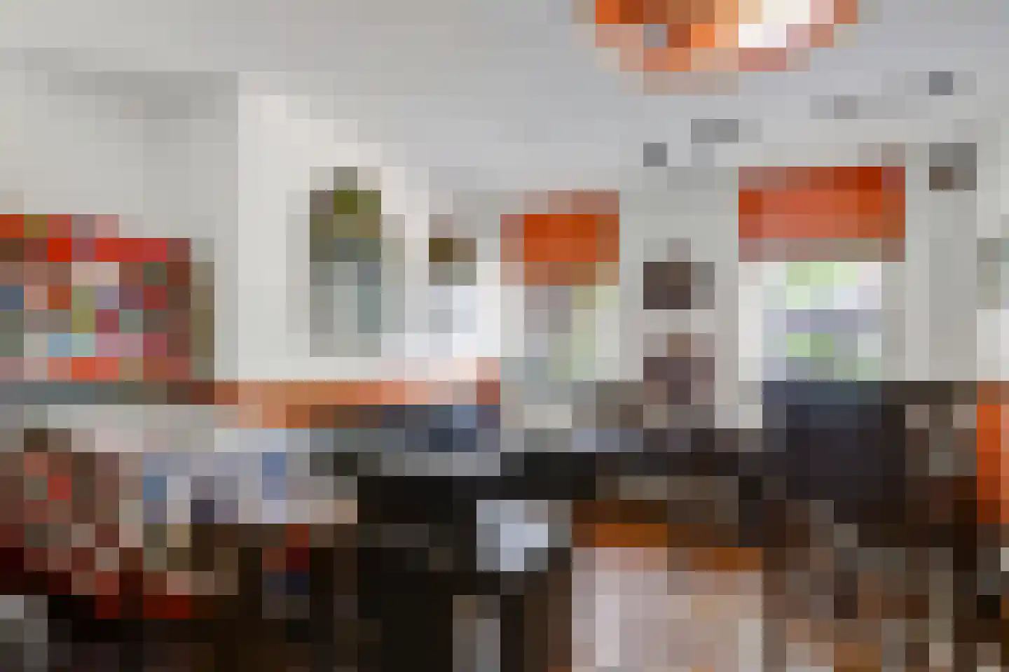 Baanhoek 375 Sliedrecht thumbnail 41