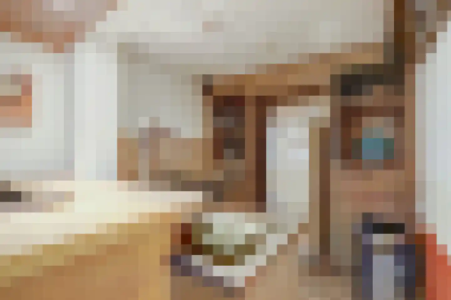 Baanhoek 375 Sliedrecht thumbnail 42