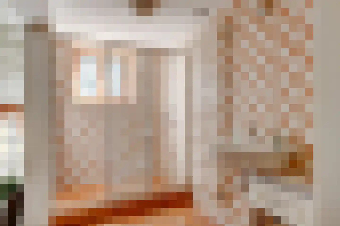 Baanhoek 375 Sliedrecht thumbnail 43
