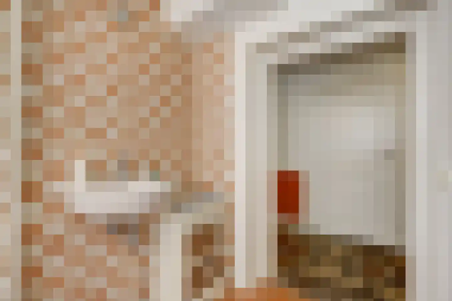 Baanhoek 375 Sliedrecht thumbnail 44