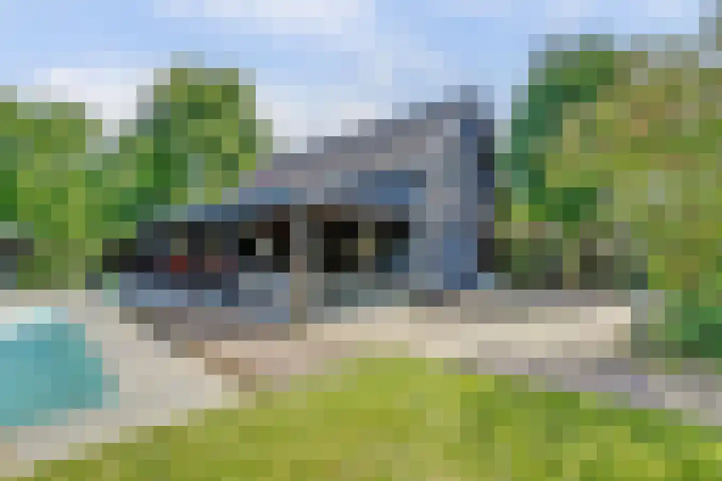 Baanhoek 375 Sliedrecht thumbnail 45