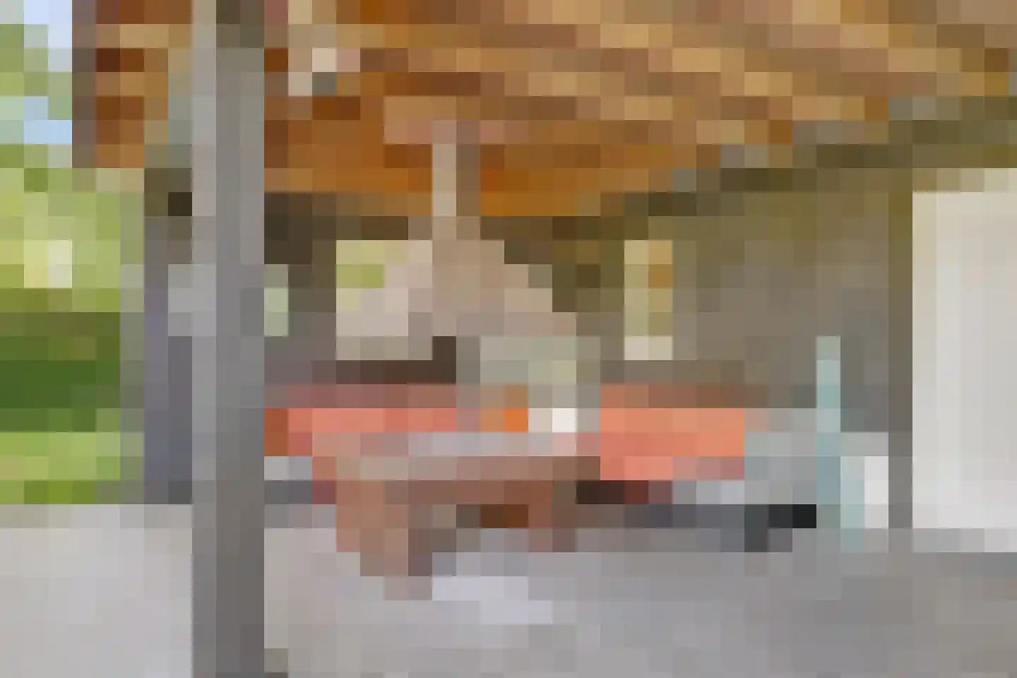 Baanhoek 375 Sliedrecht thumbnail 46