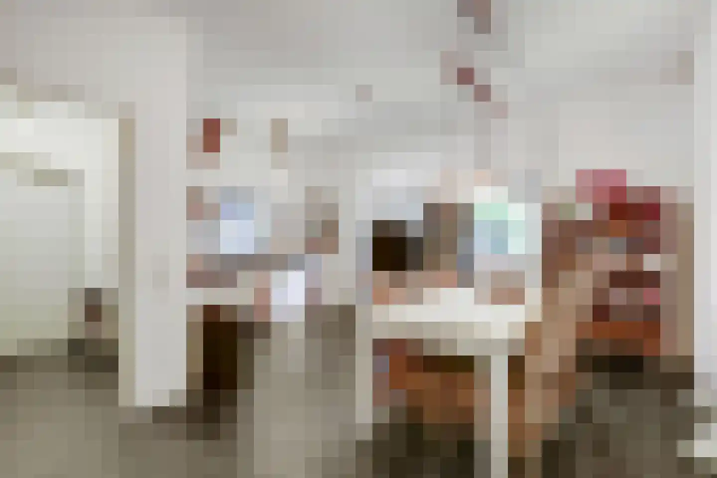 Baanhoek 375 Sliedrecht thumbnail 48