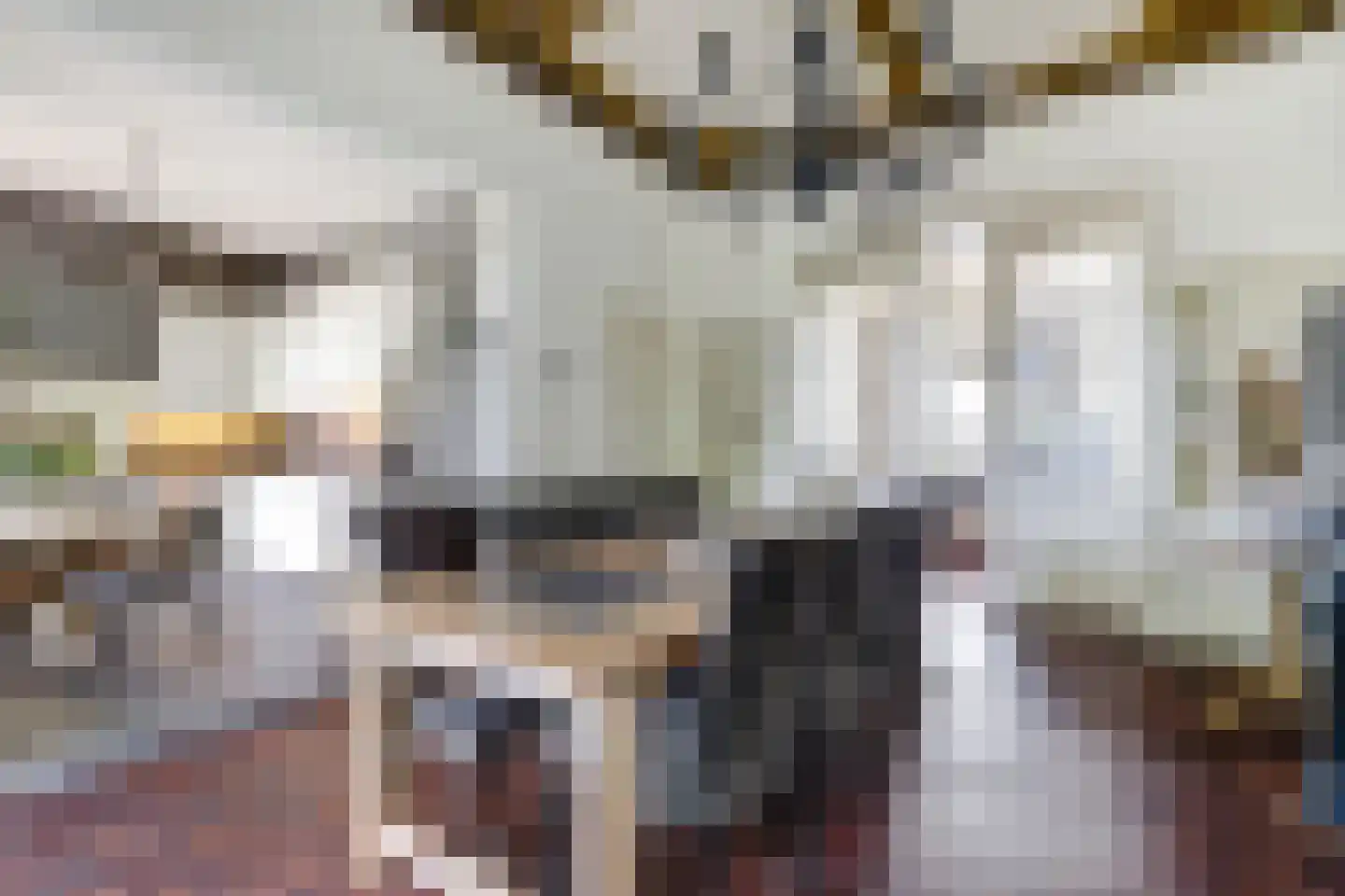 Baanhoek 375 Sliedrecht thumbnail 5