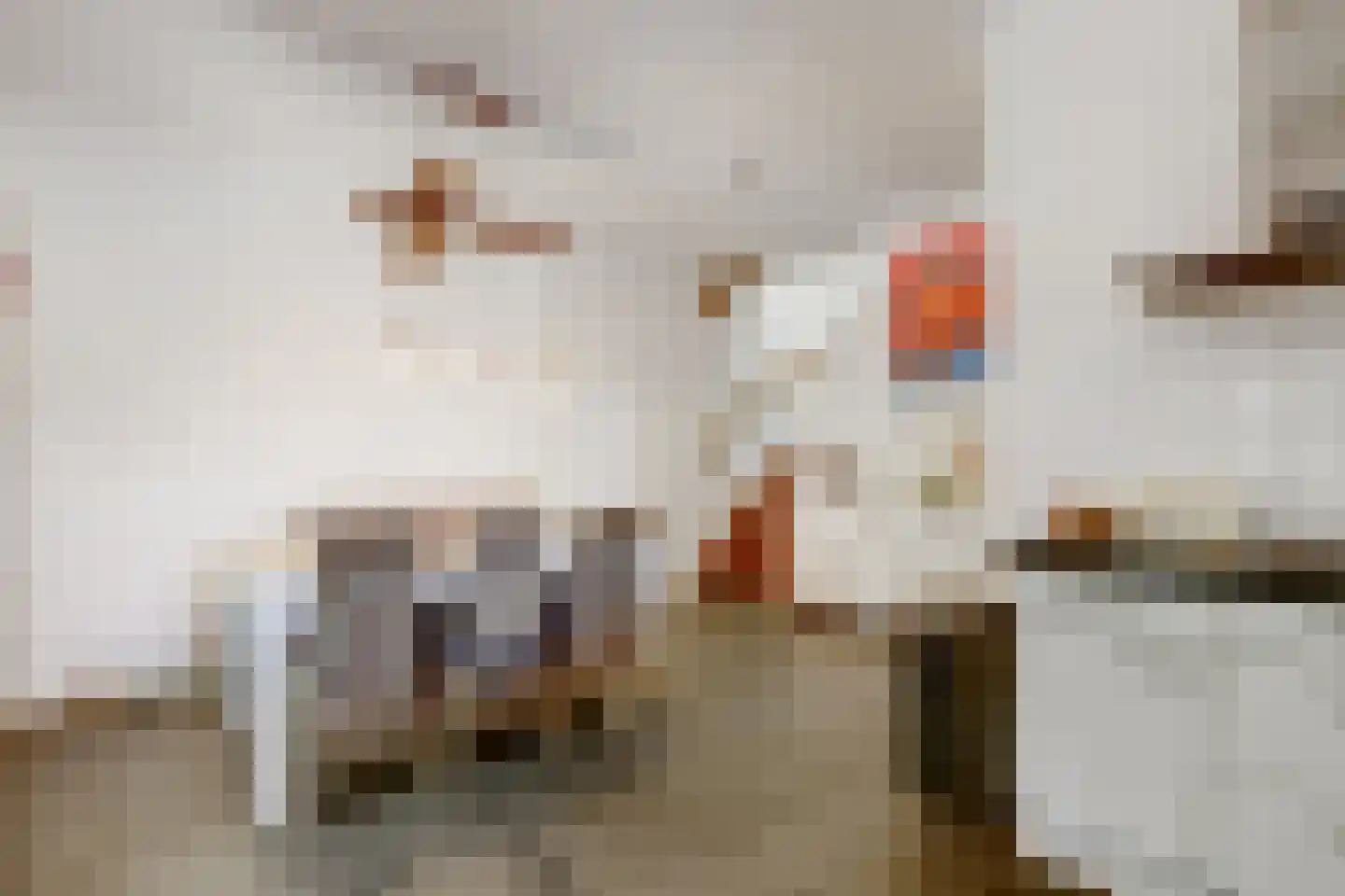 Baanhoek 375 Sliedrecht thumbnail 50