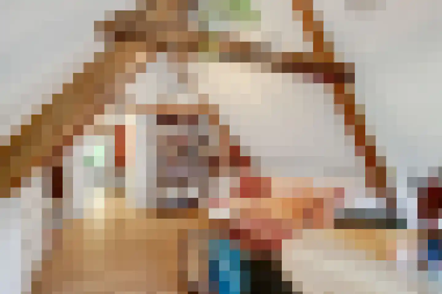 Baanhoek 375 Sliedrecht thumbnail 53