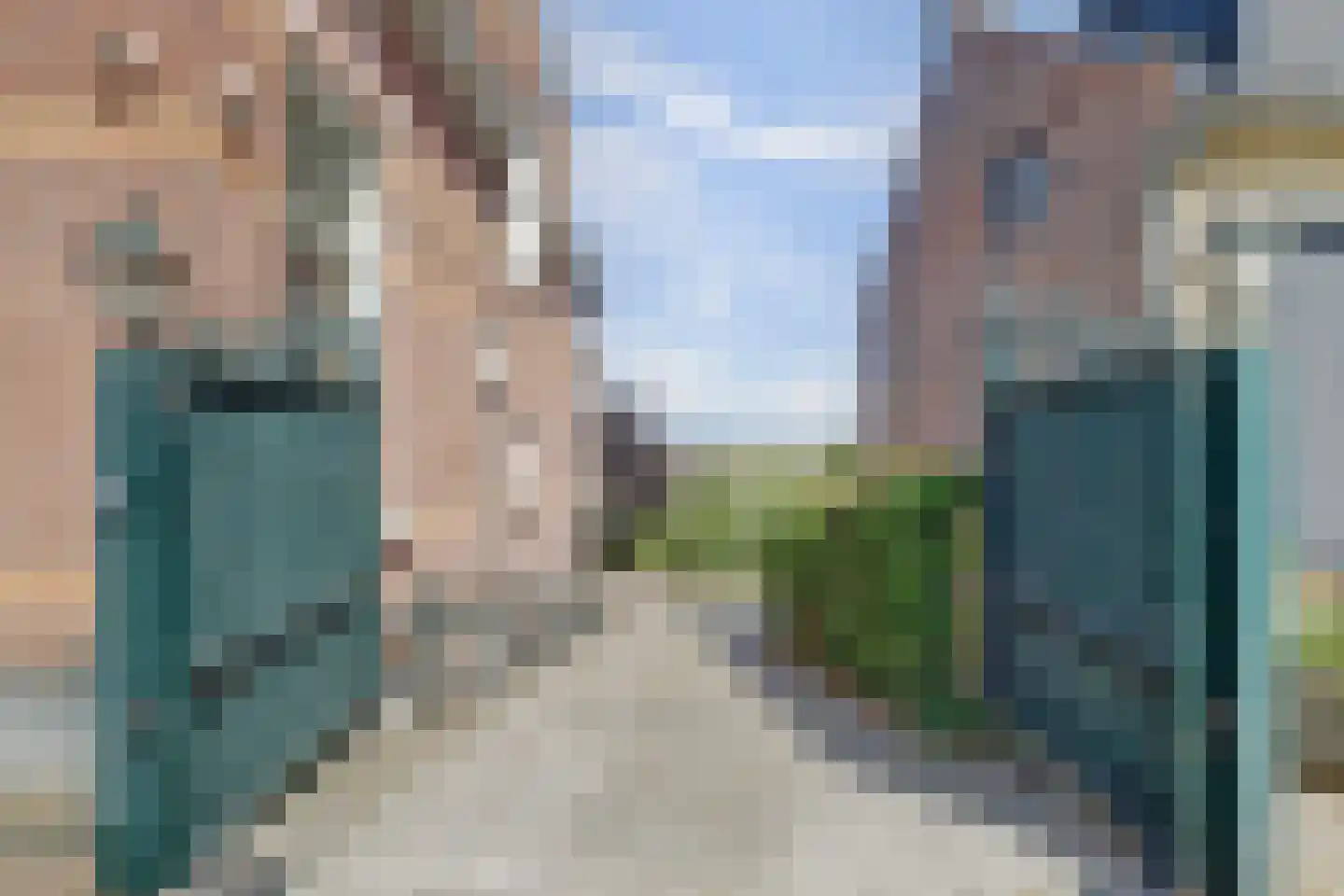 Baanhoek 375 Sliedrecht thumbnail 59