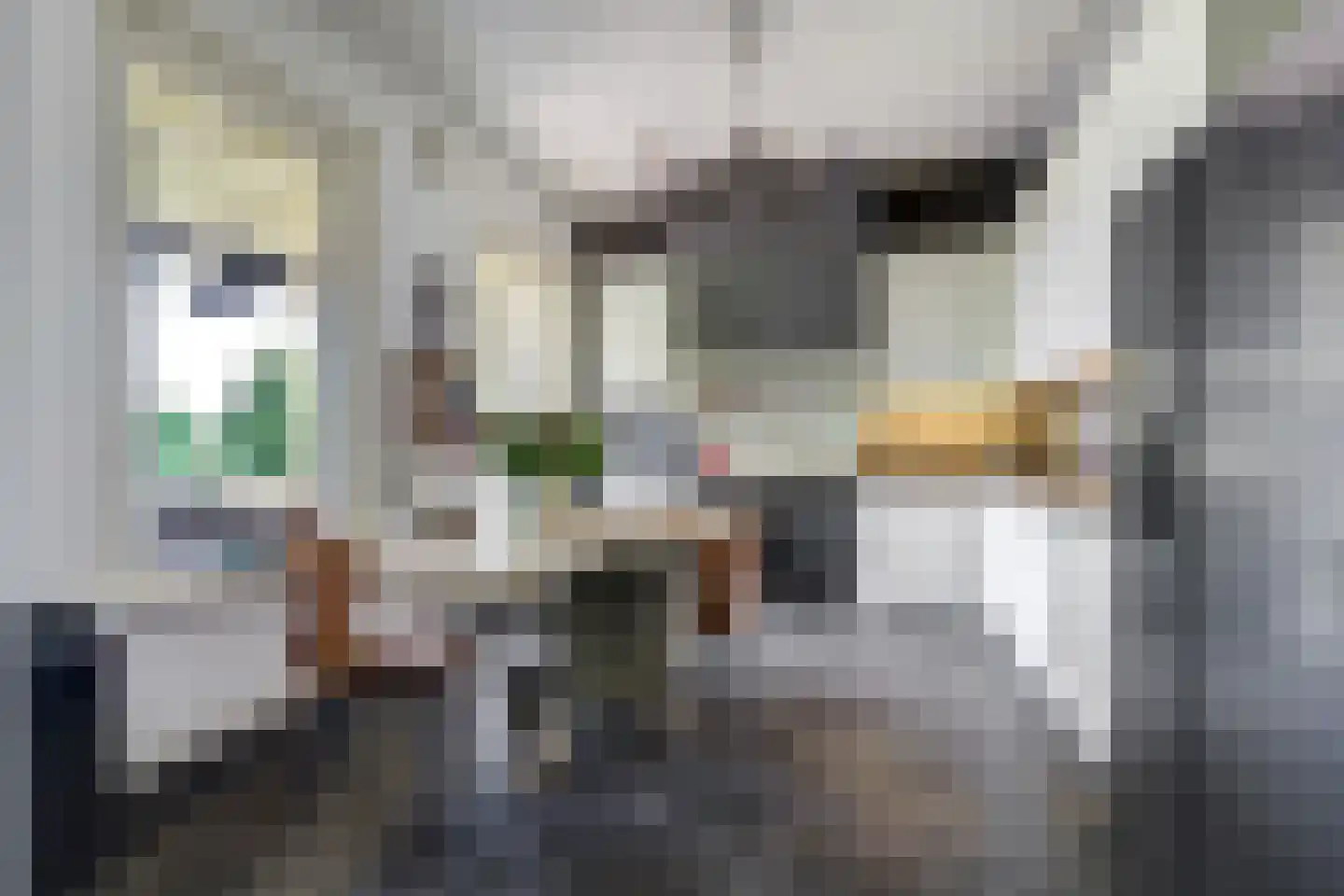 Baanhoek 375 Sliedrecht thumbnail 6