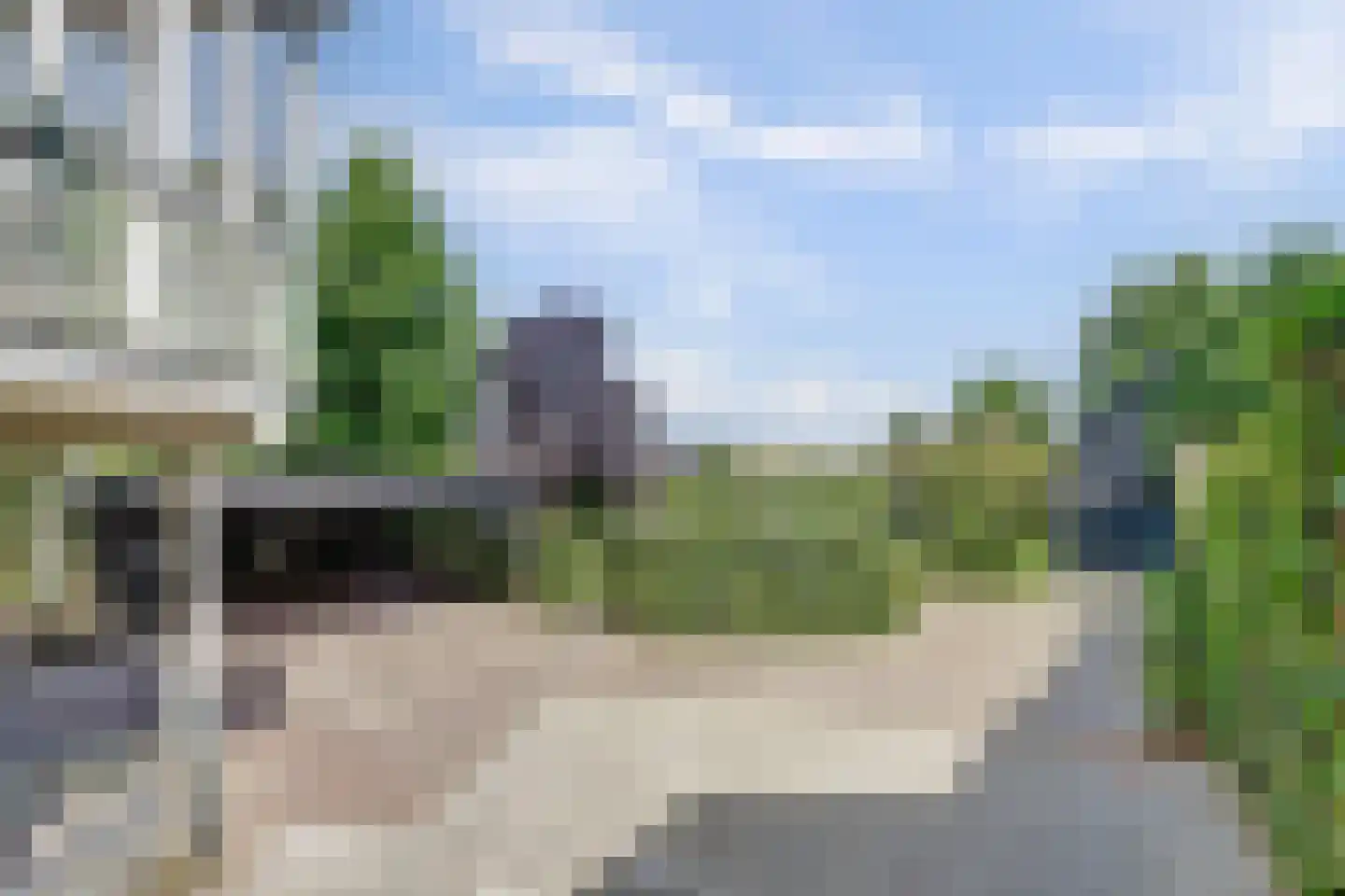 Baanhoek 375 Sliedrecht thumbnail 60