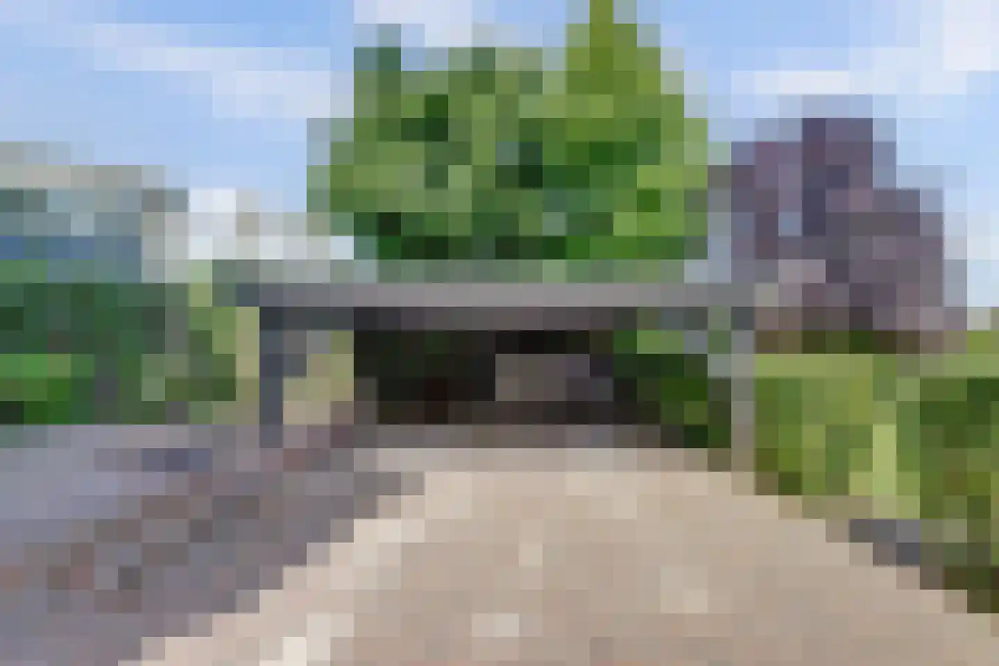 Baanhoek 375 Sliedrecht thumbnail 61