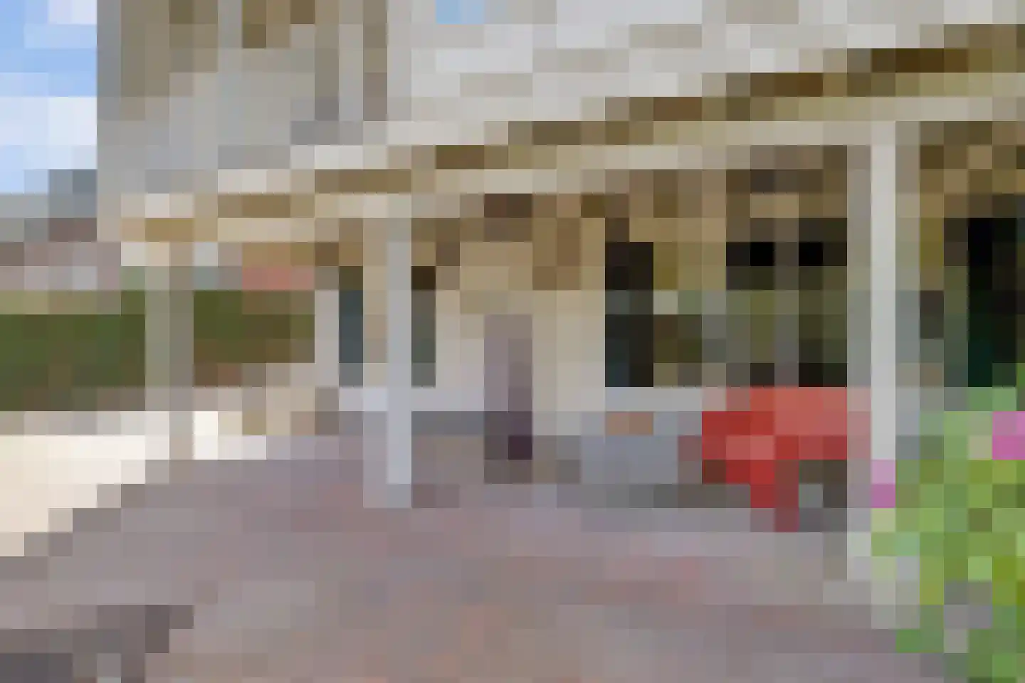 Baanhoek 375 Sliedrecht thumbnail 62