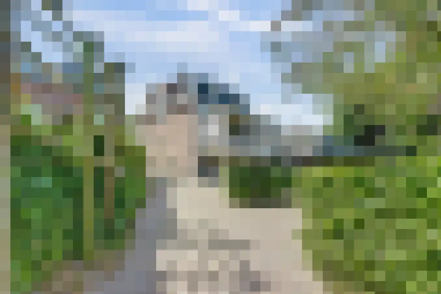 Baanhoek 375 Sliedrecht thumbnail 63