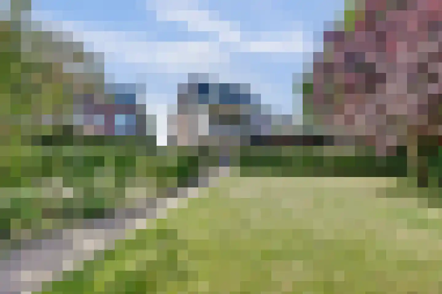 Baanhoek 375 Sliedrecht thumbnail 64