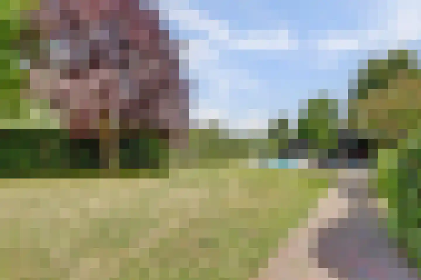 Baanhoek 375 Sliedrecht thumbnail 65
