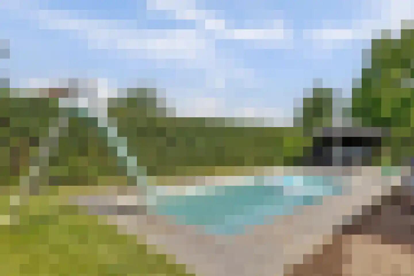 Baanhoek 375 Sliedrecht thumbnail 66