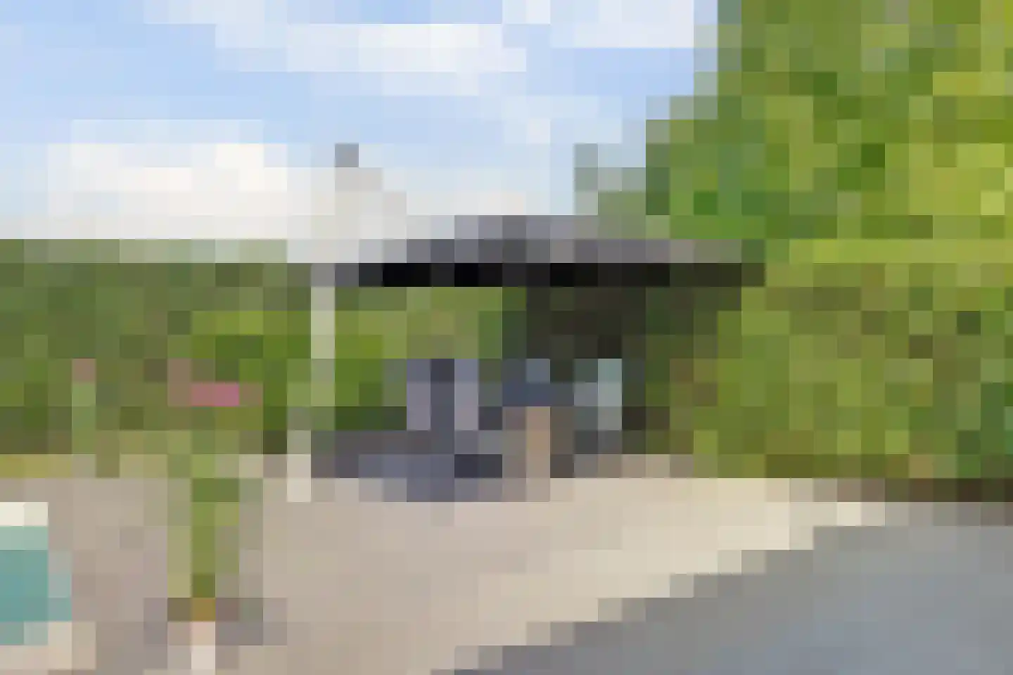 Baanhoek 375 Sliedrecht thumbnail 67