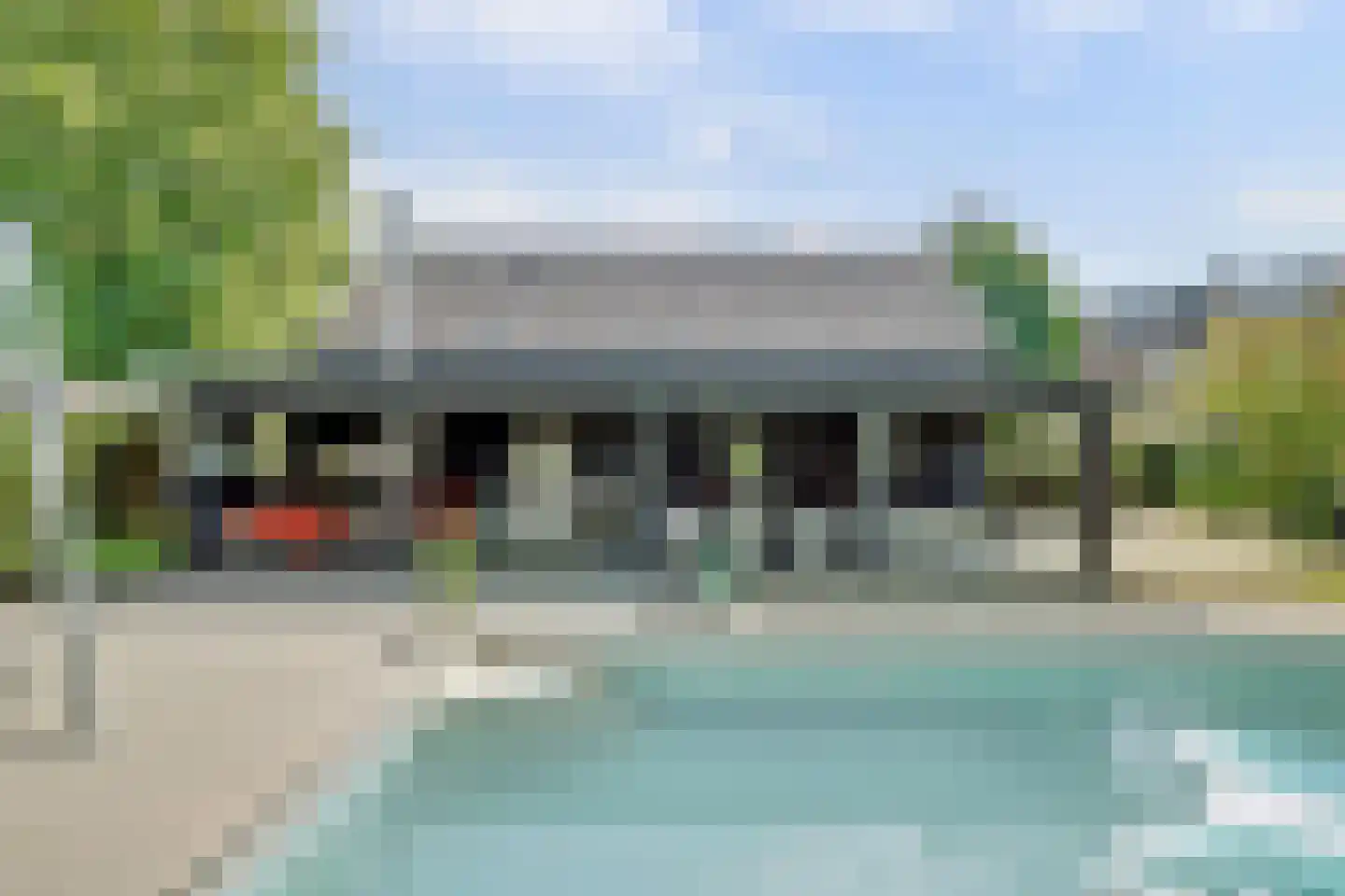 Baanhoek 375 Sliedrecht thumbnail 69