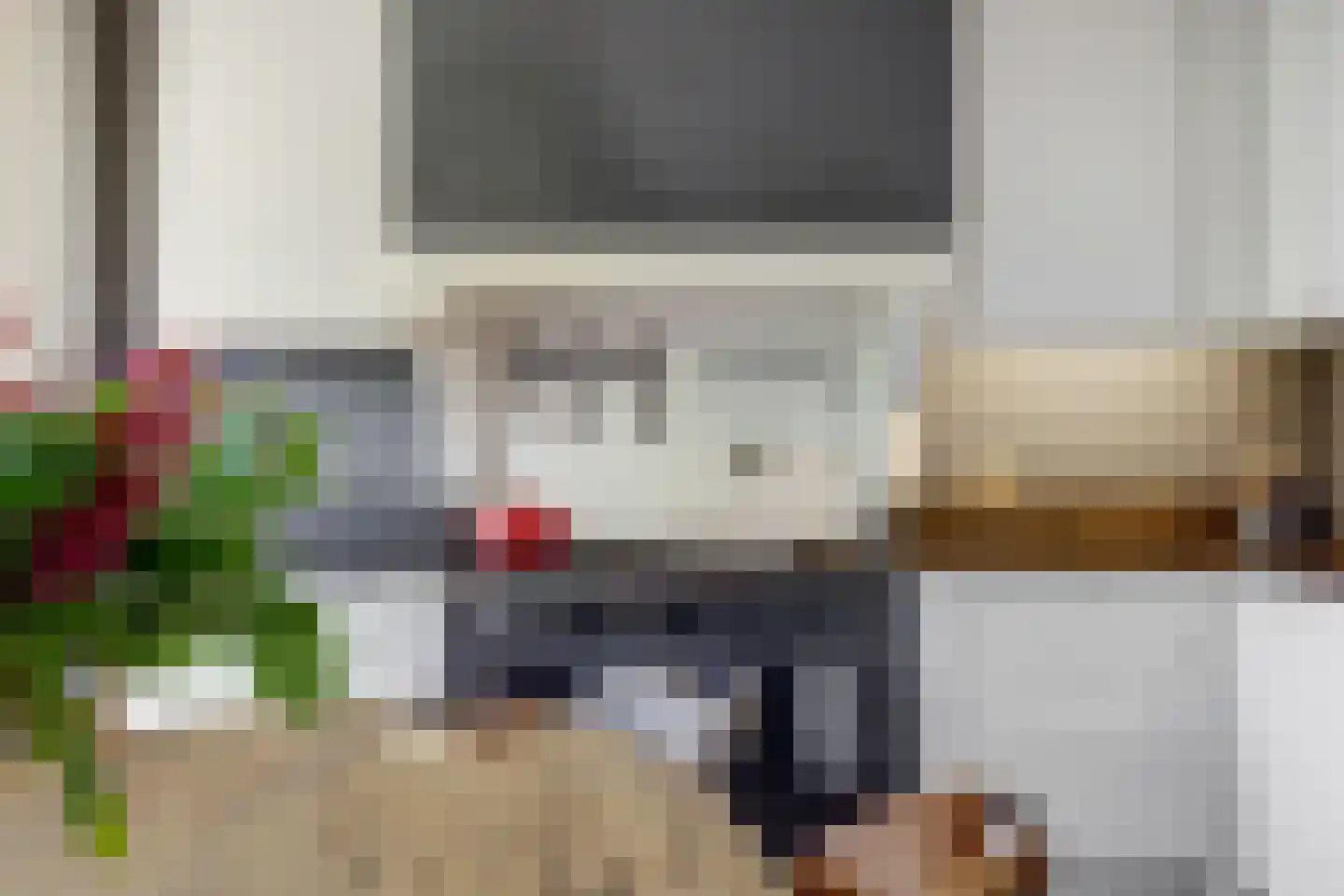Baanhoek 375 Sliedrecht thumbnail 7