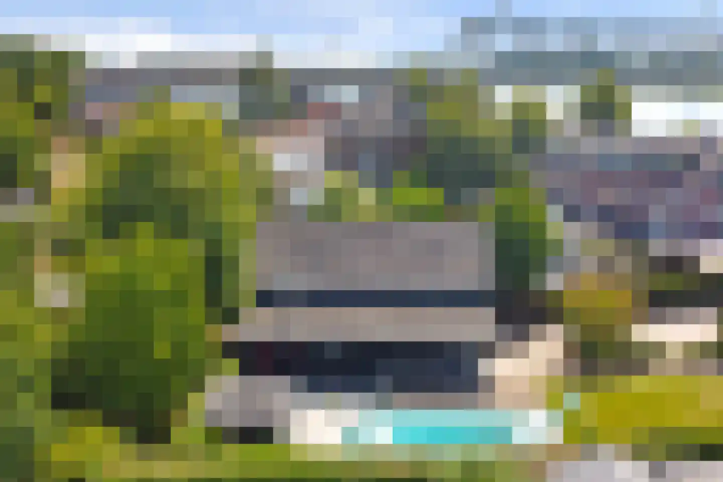 Baanhoek 375 Sliedrecht thumbnail 72