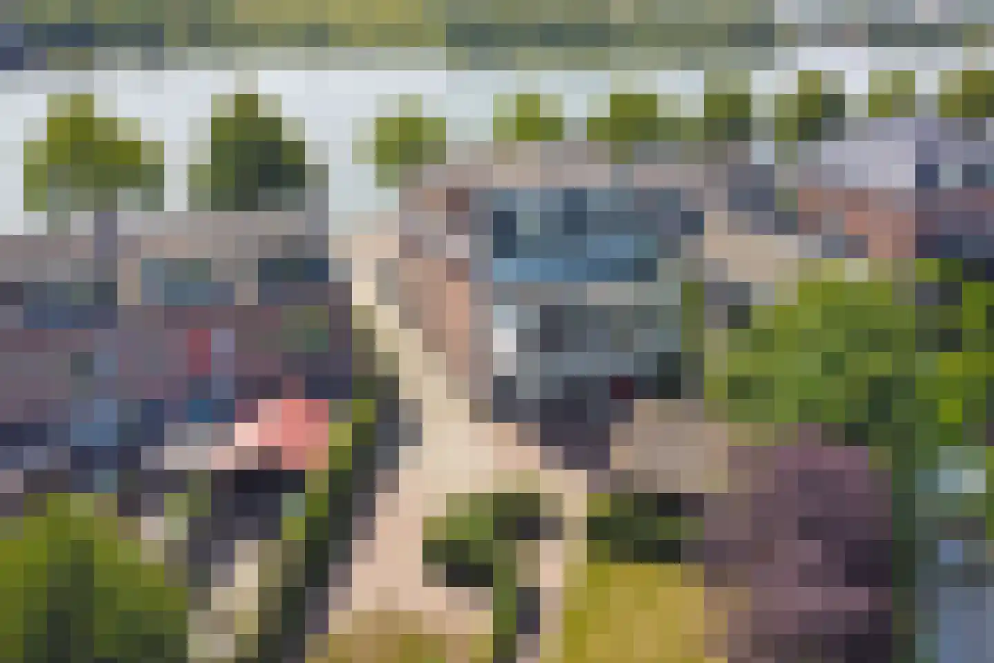 Baanhoek 375 Sliedrecht thumbnail 73