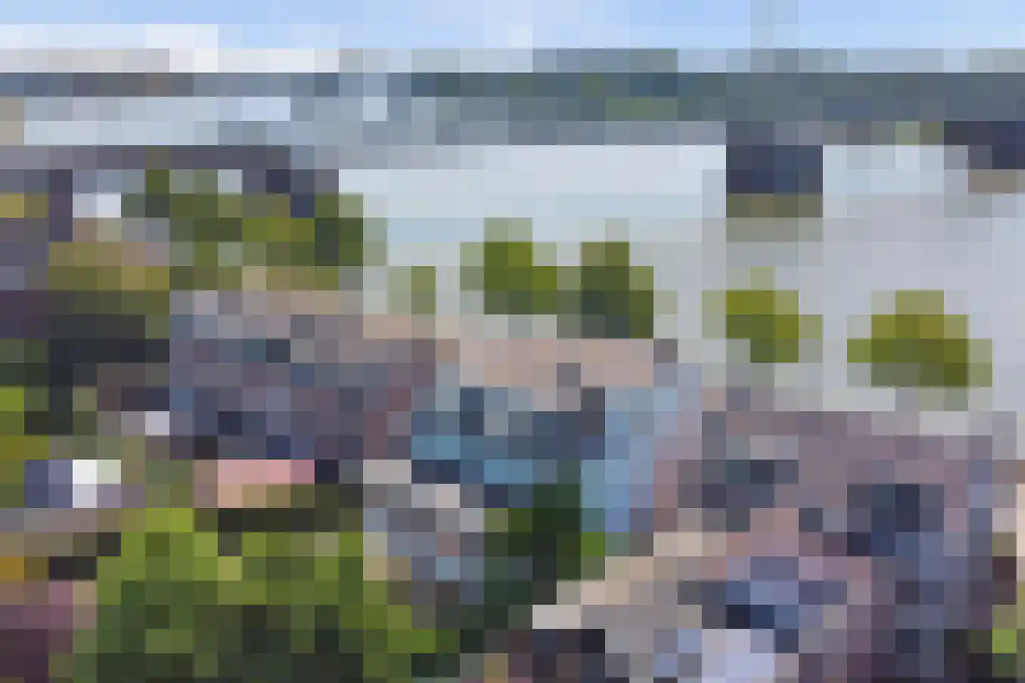 Baanhoek 375 Sliedrecht thumbnail 74