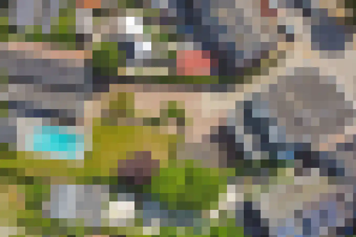 Baanhoek 375 Sliedrecht thumbnail 75