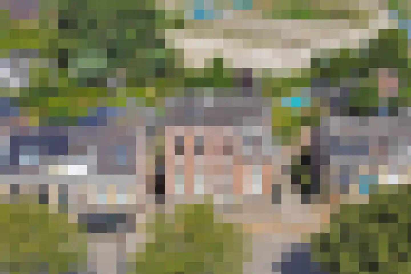 Baanhoek 375 Sliedrecht thumbnail 76