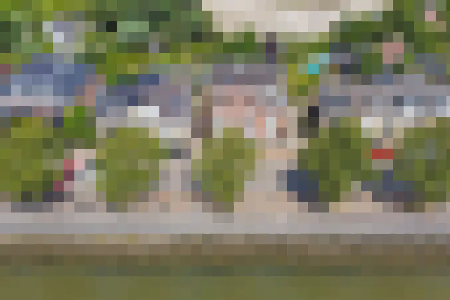 Baanhoek 375 Sliedrecht thumbnail 77