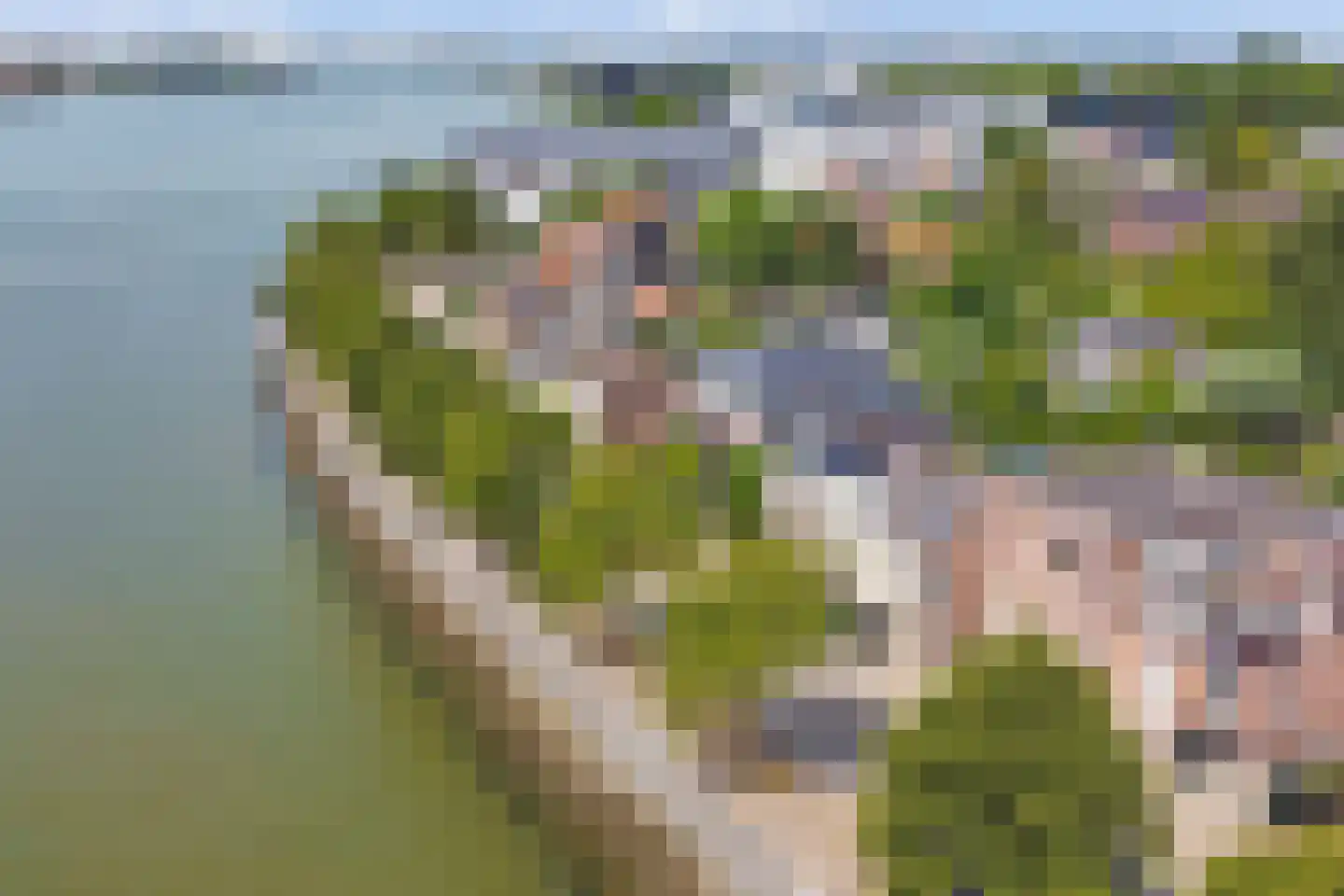 Baanhoek 375 Sliedrecht thumbnail 78