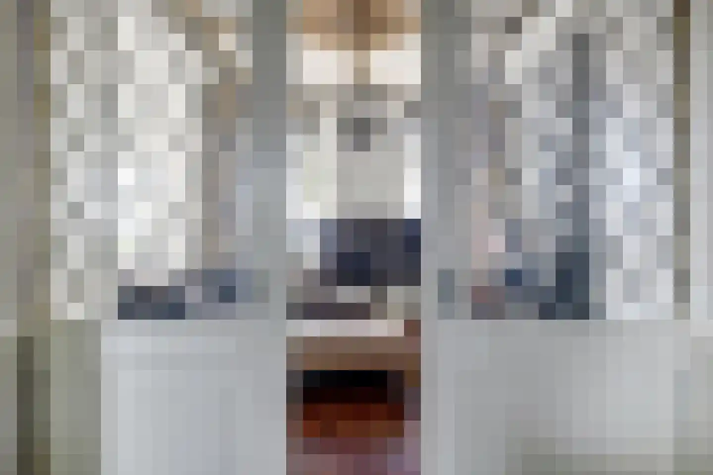 Baanhoek 375 Sliedrecht thumbnail 8