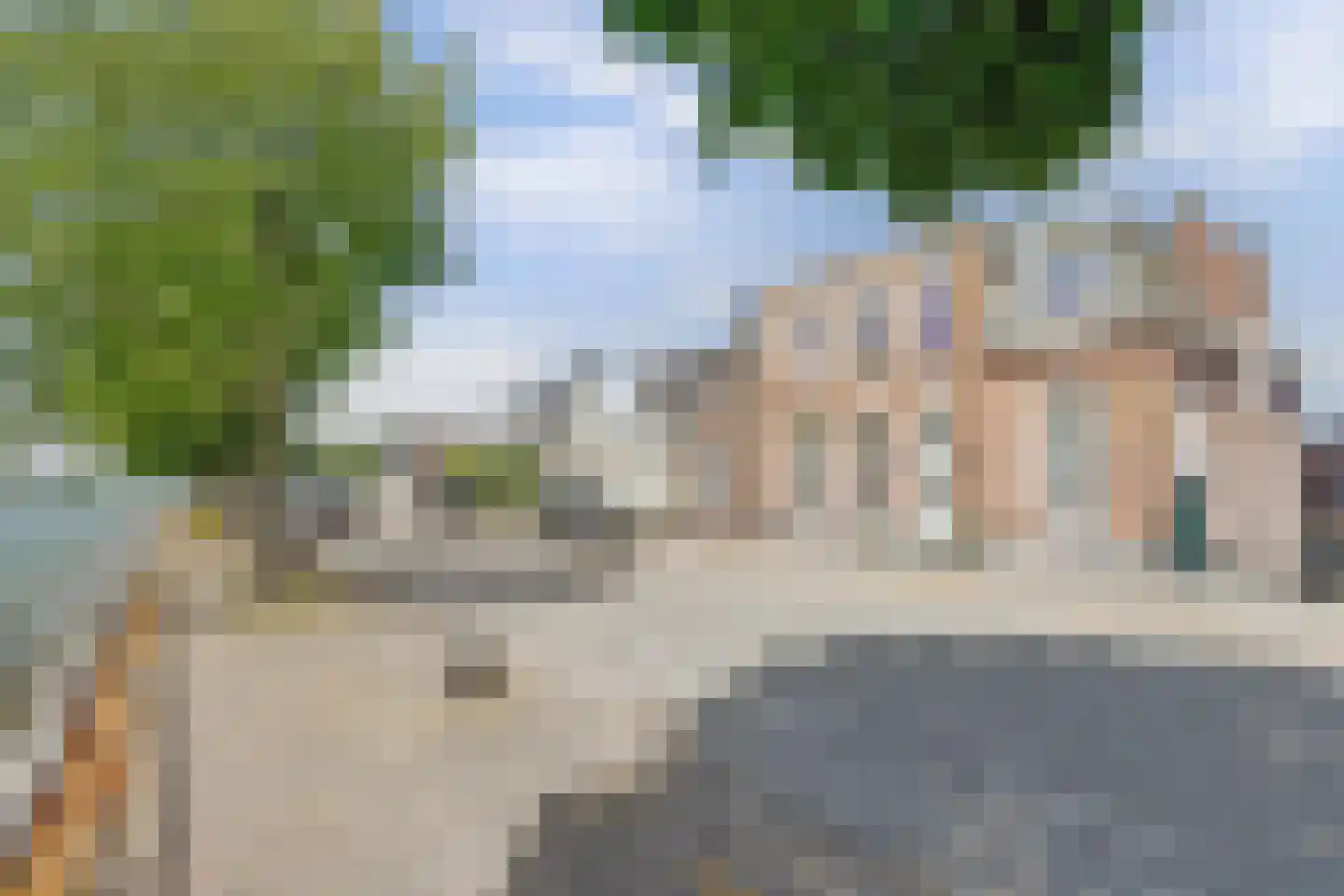 Baanhoek 375 Sliedrecht thumbnail 81