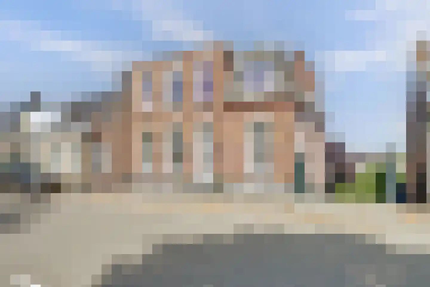 Baanhoek 375 Sliedrecht thumbnail 82