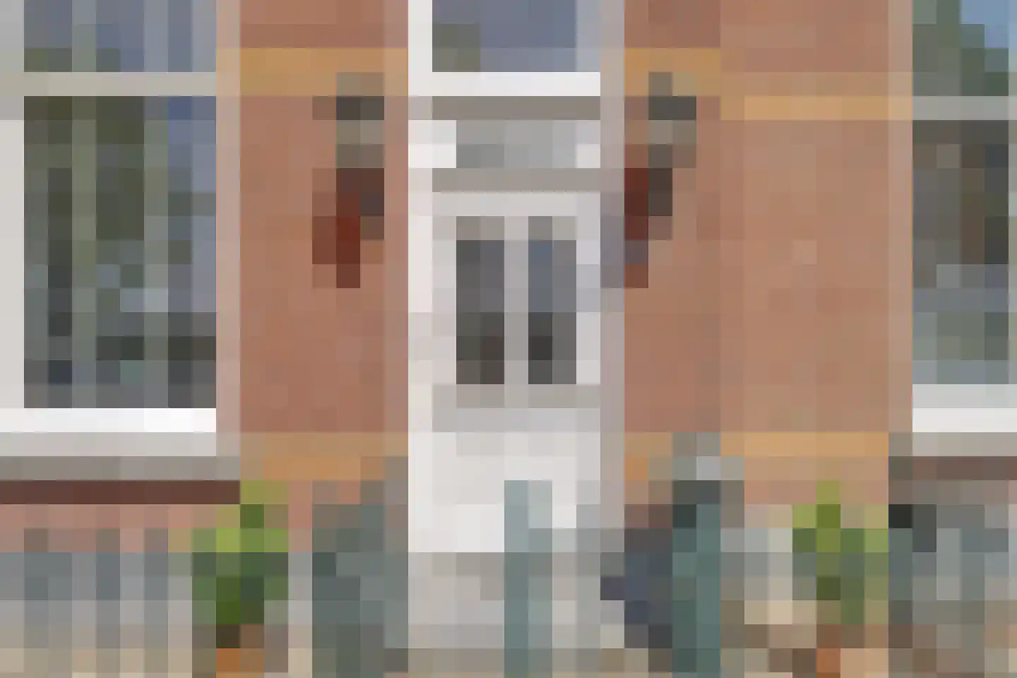 Baanhoek 375 Sliedrecht thumbnail 83