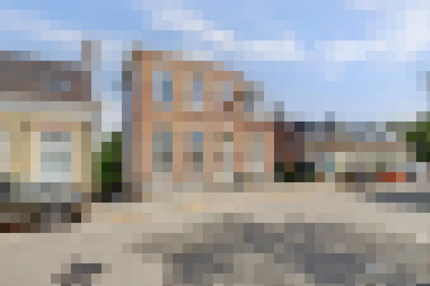 Baanhoek 375 Sliedrecht thumbnail 84