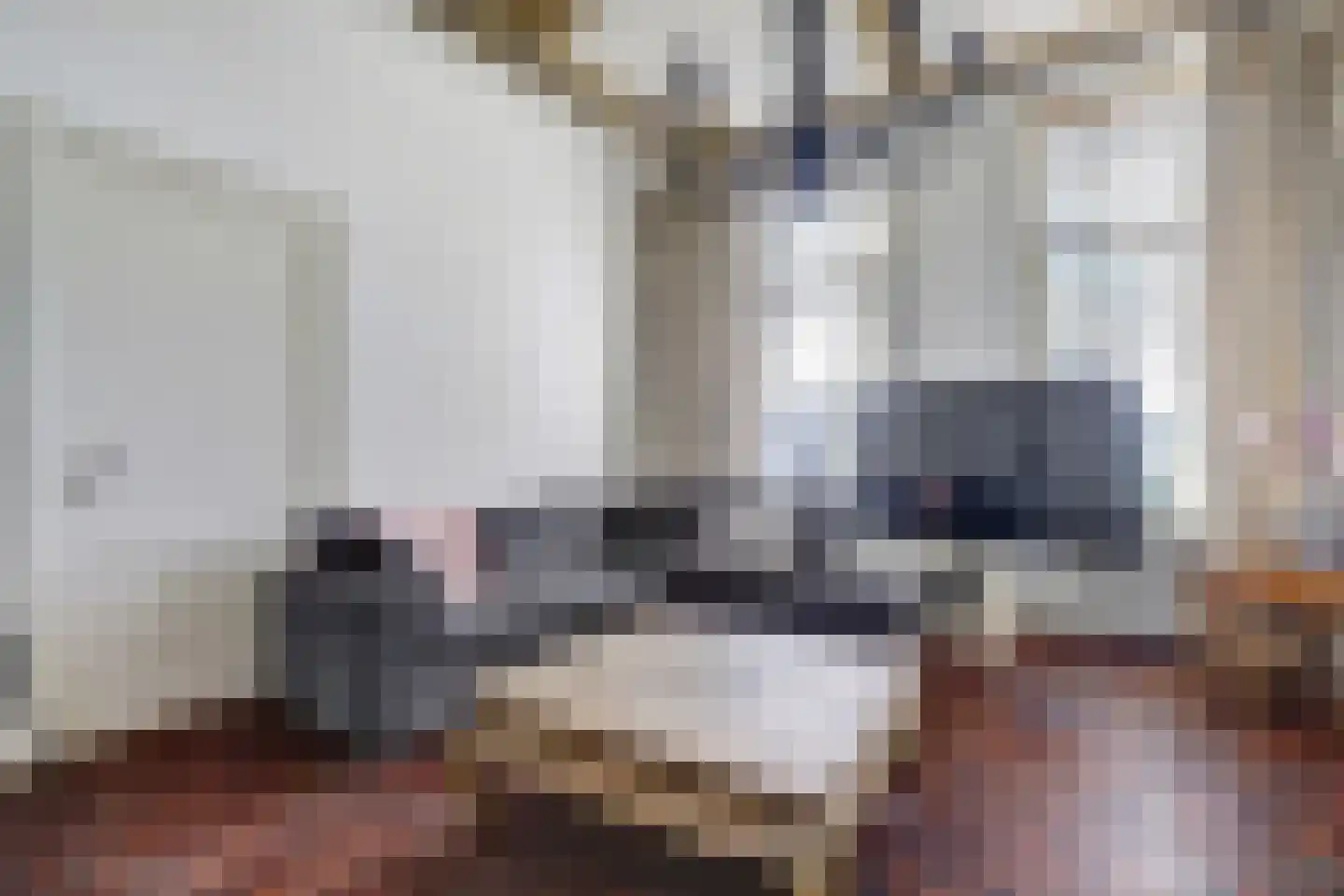 Baanhoek 375 Sliedrecht thumbnail 9
