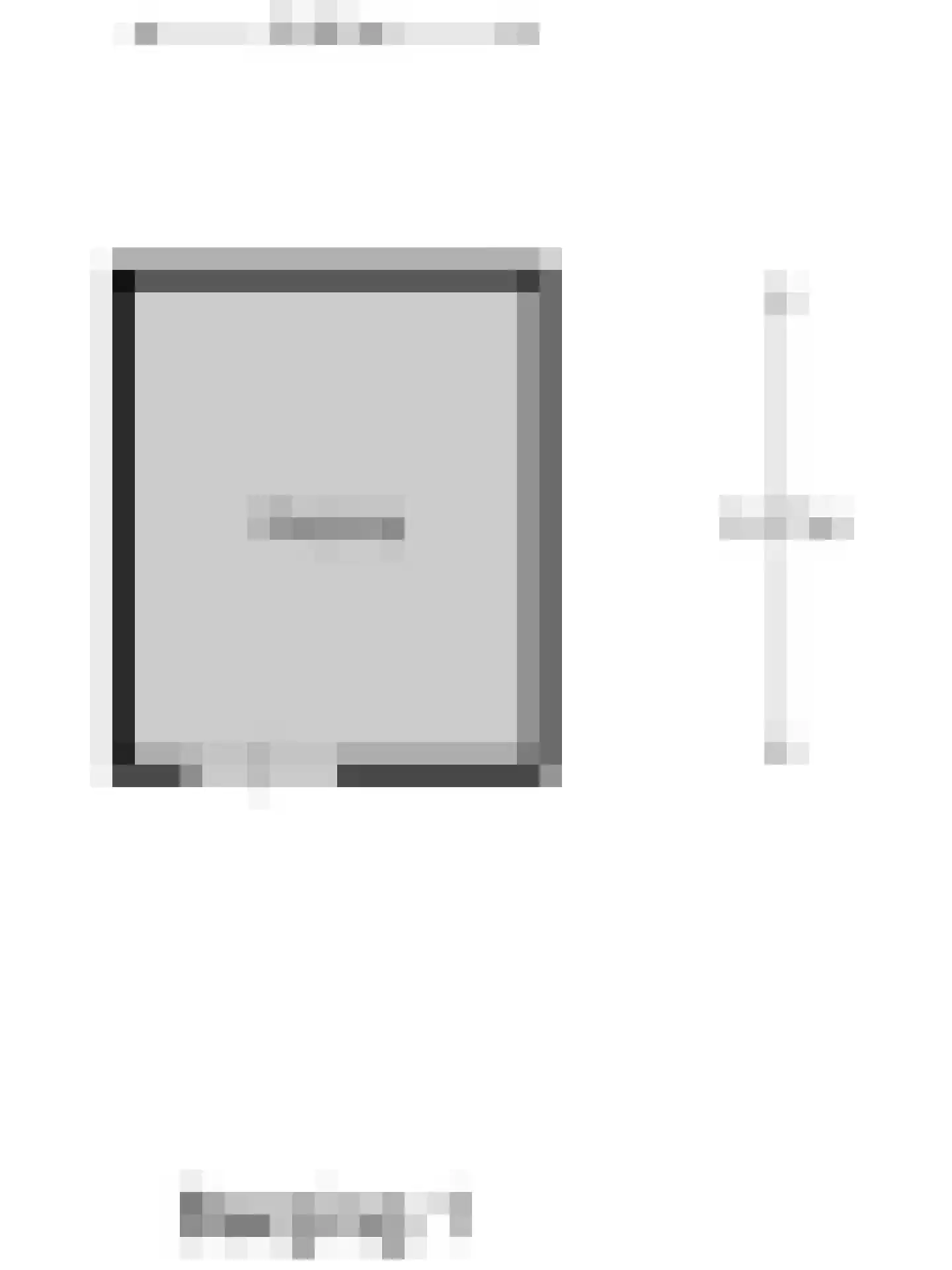 Baanhoek 375 Sliedrecht thumbnail 92