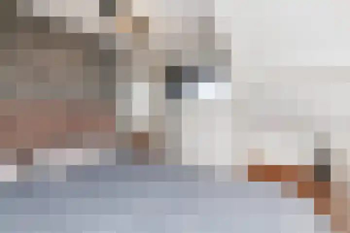 Baanhoek 451 Sliedrecht thumbnail 17