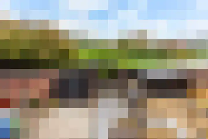 Baanhoek 451 Sliedrecht thumbnail 21