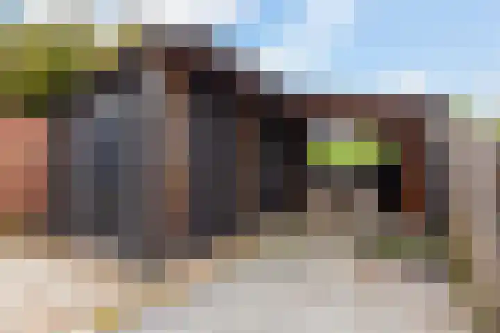 Baanhoek 451 Sliedrecht thumbnail 22