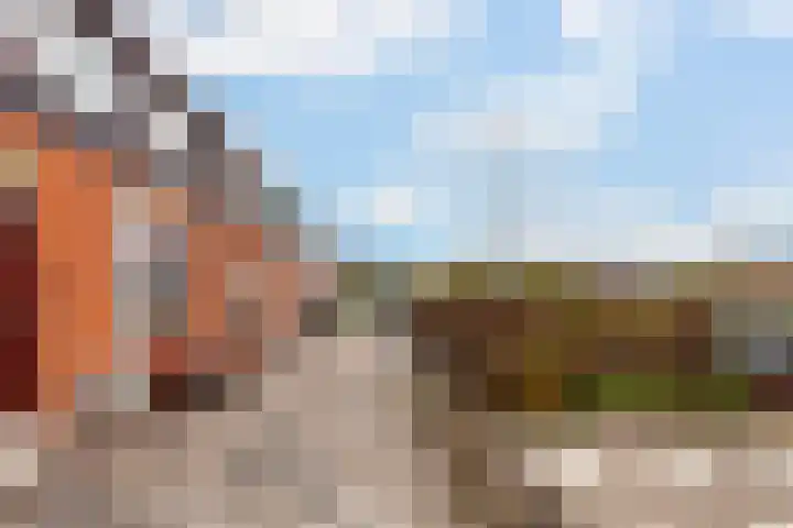 Baanhoek 451 Sliedrecht thumbnail 30