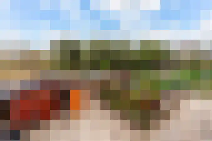 Baanhoek 451 Sliedrecht thumbnail 31