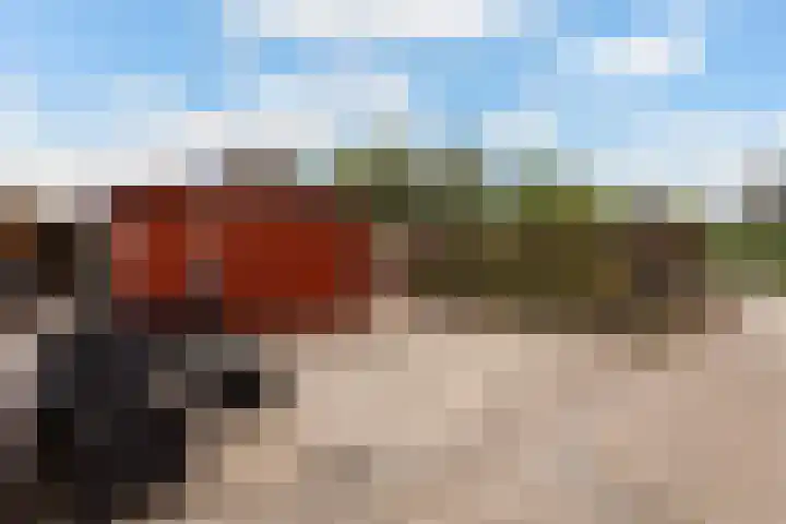 Baanhoek 451 Sliedrecht thumbnail 32